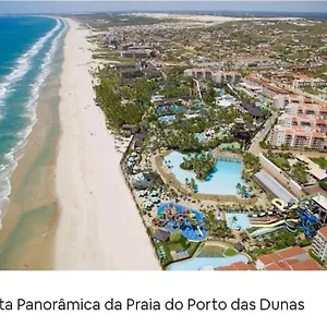 https://condominio-vila-do-mar-suites-fortaleza-ceara.fortalezahotels.org
