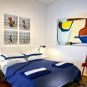 https://saldanha-apartment.hotels-lisbon-portugal.com