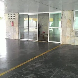 https://excelente-apartamento-sofisticado-na-praia-do-futuro.fortalezahotels.org