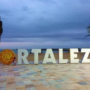 https://flat-na-praia-de-iracemavista-mar-tabajara-flat.fortalezahotels.org