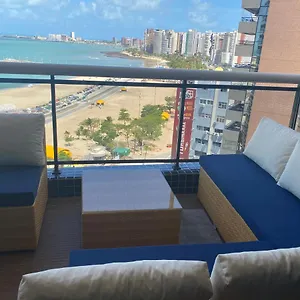 https://fortaleza-landscape-beira-mar-luxo.fortalezahotels.org