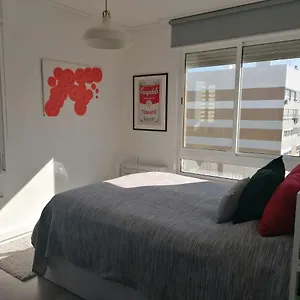 https://apartamento-portela.hotels-lisbon-portugal.com
