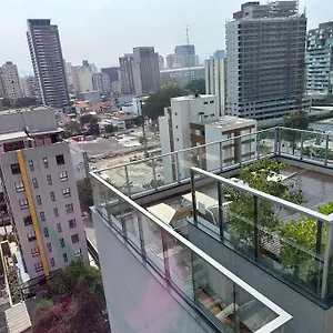 Allianz Parque Perdizes São Paulo