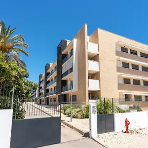 https://alojamentos-santa-maria.hotelaalgarve.com
