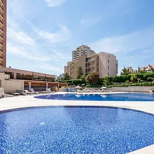 https://praia-mar-beachside-by-cc-406.hotelaalgarve.com