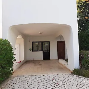https://villa-8b-gaivota-terrace.hotelaalgarve.com