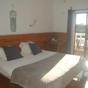 https://casa-da-horta-aljezur.hotelaalgarve.com