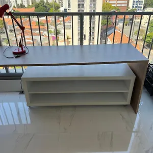 Ducatti São Paulo