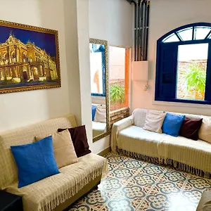 Kapselhotel Pinheiros & Food, São Paulo