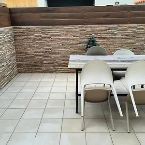https://casa-do-raposo.hotelaalgarve.com