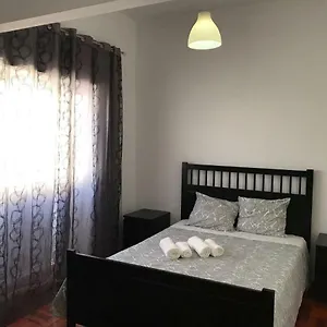 https://apartamento-lisboa-alameda.hotels-lisbon-portugal.com