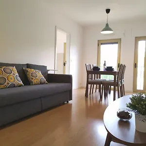 https://lisbon-central-apartment-in-entrecampos.hotels-lisbon-portugal.com