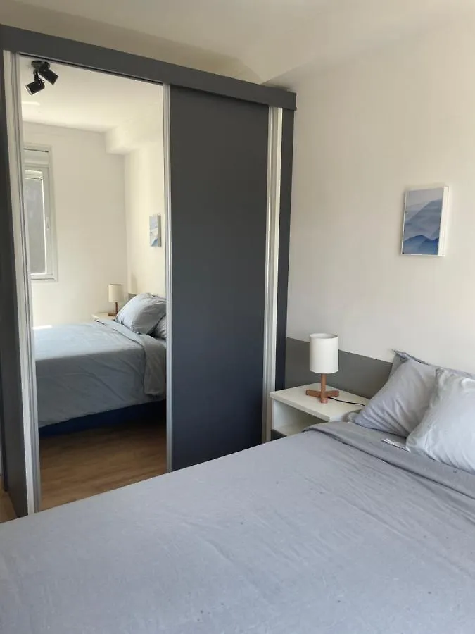 Studio Aconchegante Apartamento São Paulo