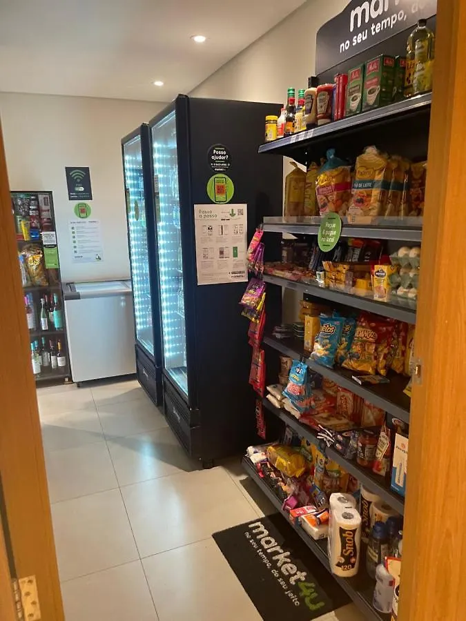 Studio Aconchegante Apartamento São Paulo